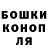 Cannafood конопля Kyle LaPointe