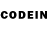 Лсд 25 экстази кислота Codio