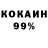 Кодеиновый сироп Lean Purple Drank SevernayaKrasota