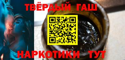 скорость Дубна